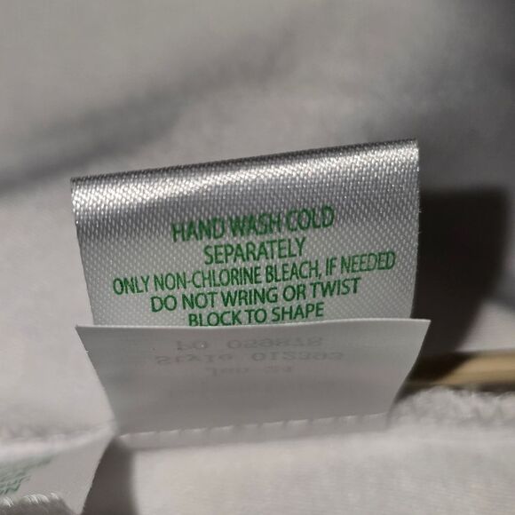 Lilly Pulitzer Kylo Strapless Skirted Romper-Resort White - Picture 4 of 16